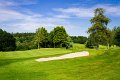 Rossmore Golf Club (74 of 79)